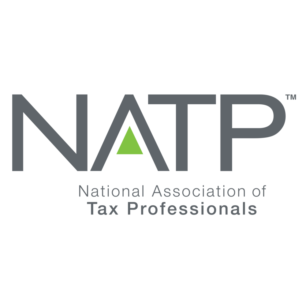 National Association of Tax Professionals