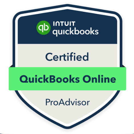 Quickbooks