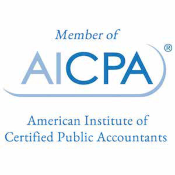 American Institute of Certified Public Accountants