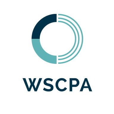 Washington Society of CPAS